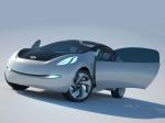 Samsung eMX concept 2009 года